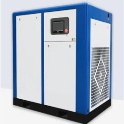 Industrial Air Compressors Manufacturers in Philippines