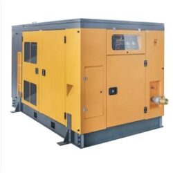 Industrial Air Compressors Manufacturers in Philippines