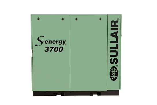 Industrial Air Compressors Saudi Arabia