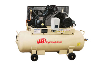 Industrial Air Compressors Manufacturers in Philippines
