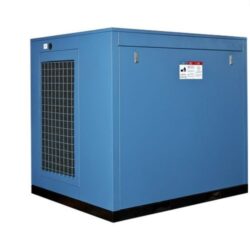 Industrial Air Compressors Manufacturers in Vietnam