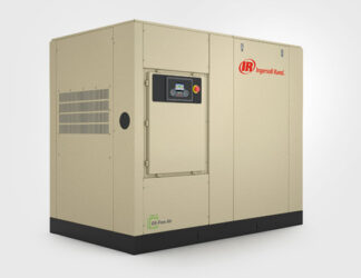 Industrial Air Compressors Manufacturers in Singapore