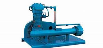 Industrial Air Compressors Manufacturers in Singapore