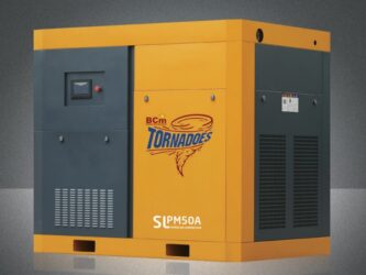 Industrial Air Compressors Manufacturers in Singapore